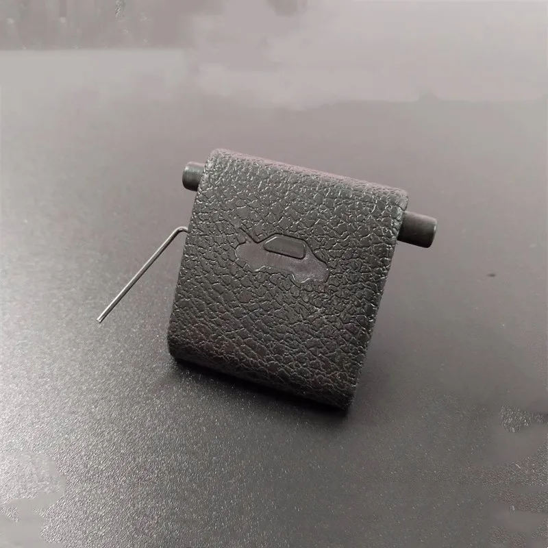 

Для NISSAN 2008-2013 X-TRAIL T31, передняя крышка выключателя крышки капота, открывающаяся ручка