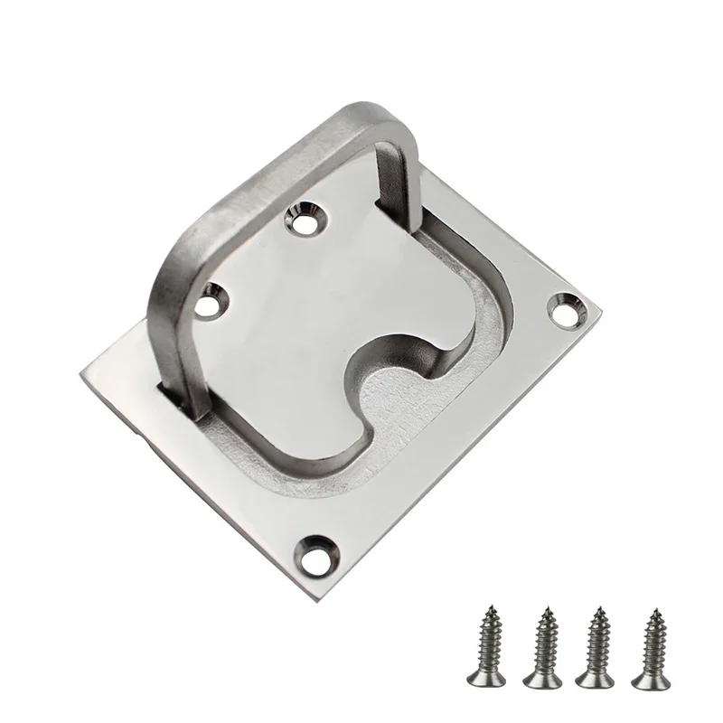 

Крышка люка, кольцо на ручке, напольная пряжка, подъемная ручка из нержавеющей стали, кольцо, дверная ручка, ручки, тянущее кольцо, фурнитура, аксессуары