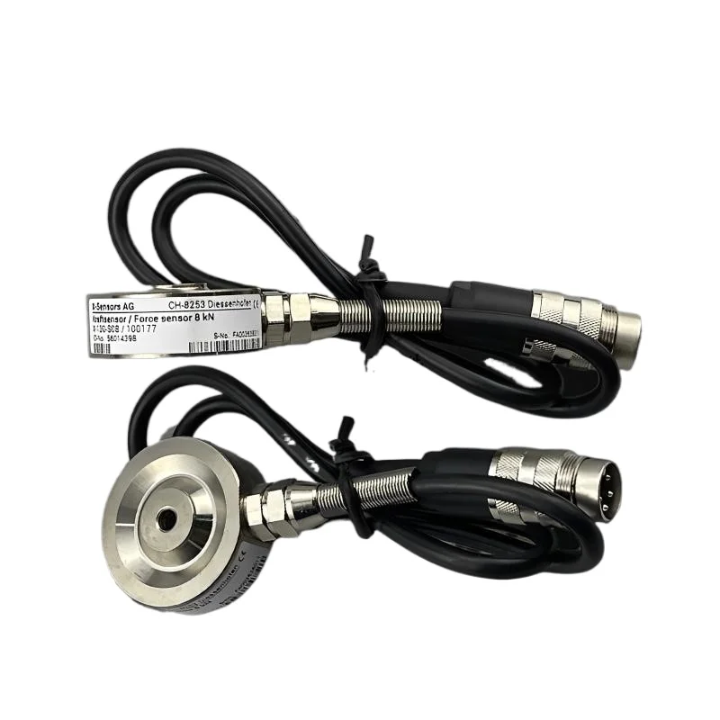 Xiji Schindler 5400 коробка для взвешивания лифта с перегрузкой 593717 55507453 56014398 Датчик