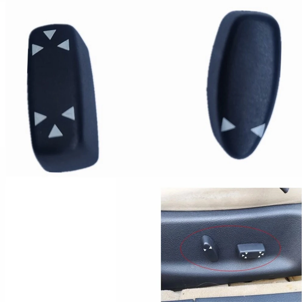 

6554J3 8914EG Car Electric Seat Adjustment Button-Seat Adjustment Switch For-Peugeot 407 807 for Citroen C5 C8 A