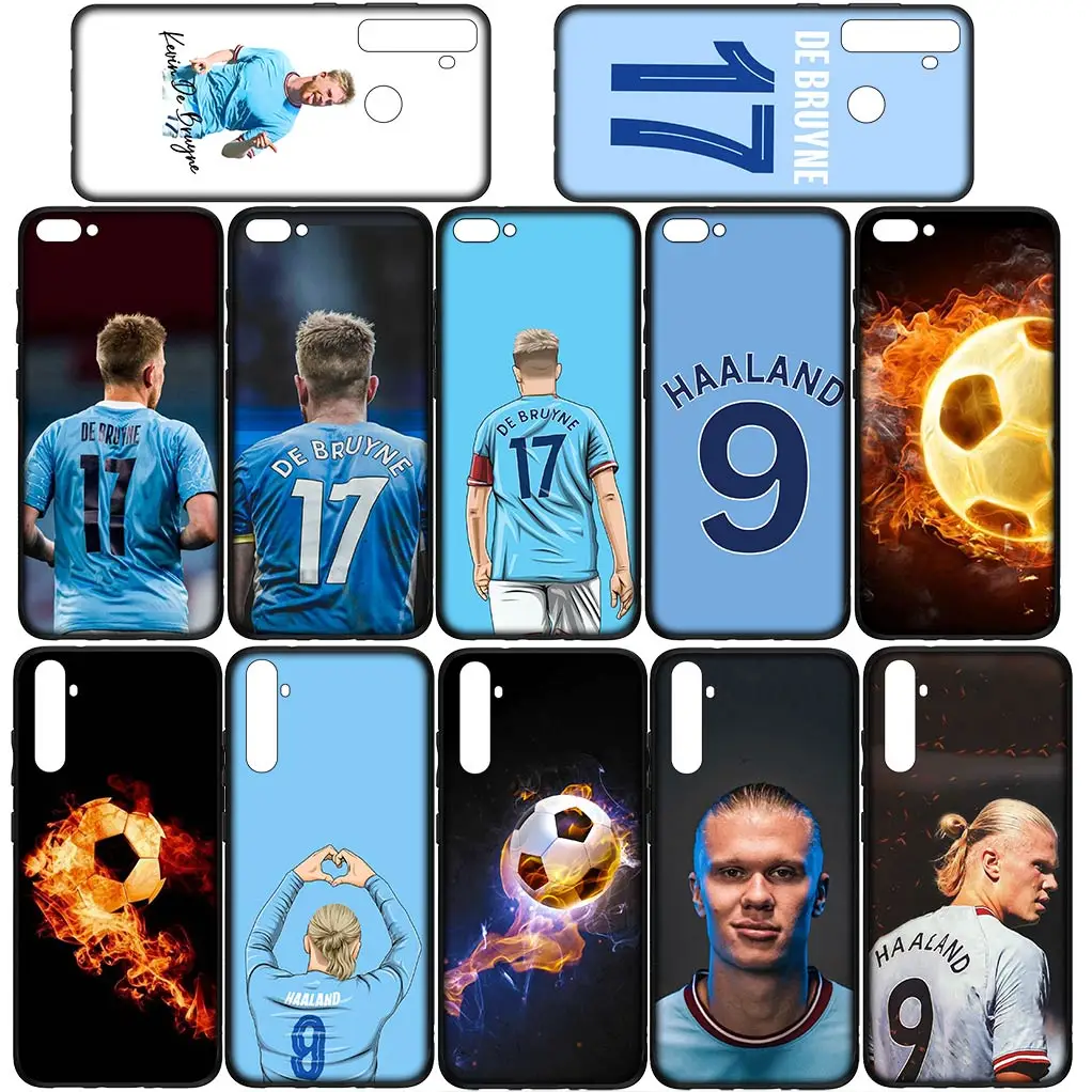 Чехол для телефона Samsung Galaxy S24 S23 Fe Ultra Plus A05 A55 A35 A24 A25 A15 M55