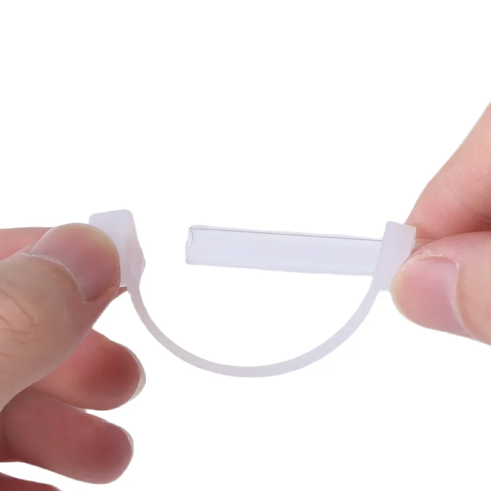 Набор силиконовых пробок для протекания набор Stanley 1 0/2.0 аксессуары тумблеров