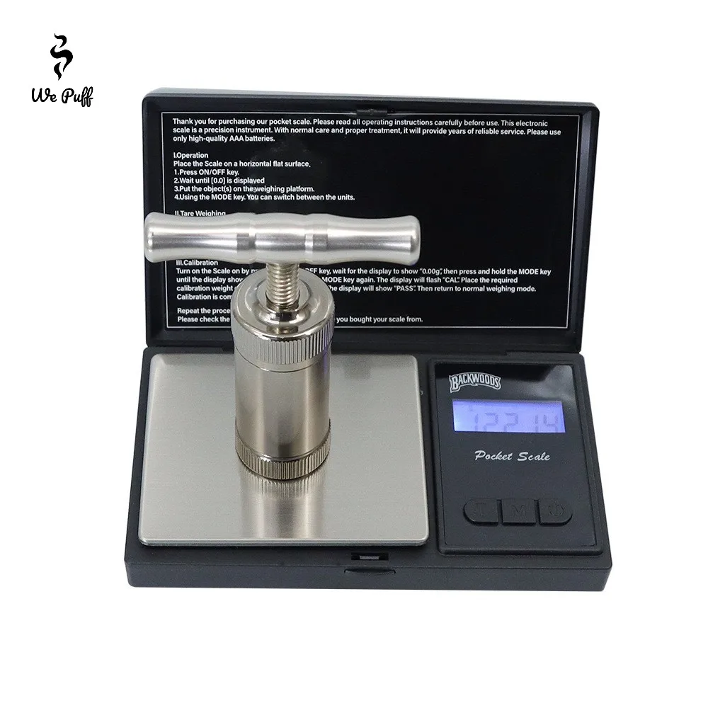 

Цифровые кухонные весы с ЖК-дисплеем, 700/0,01 г