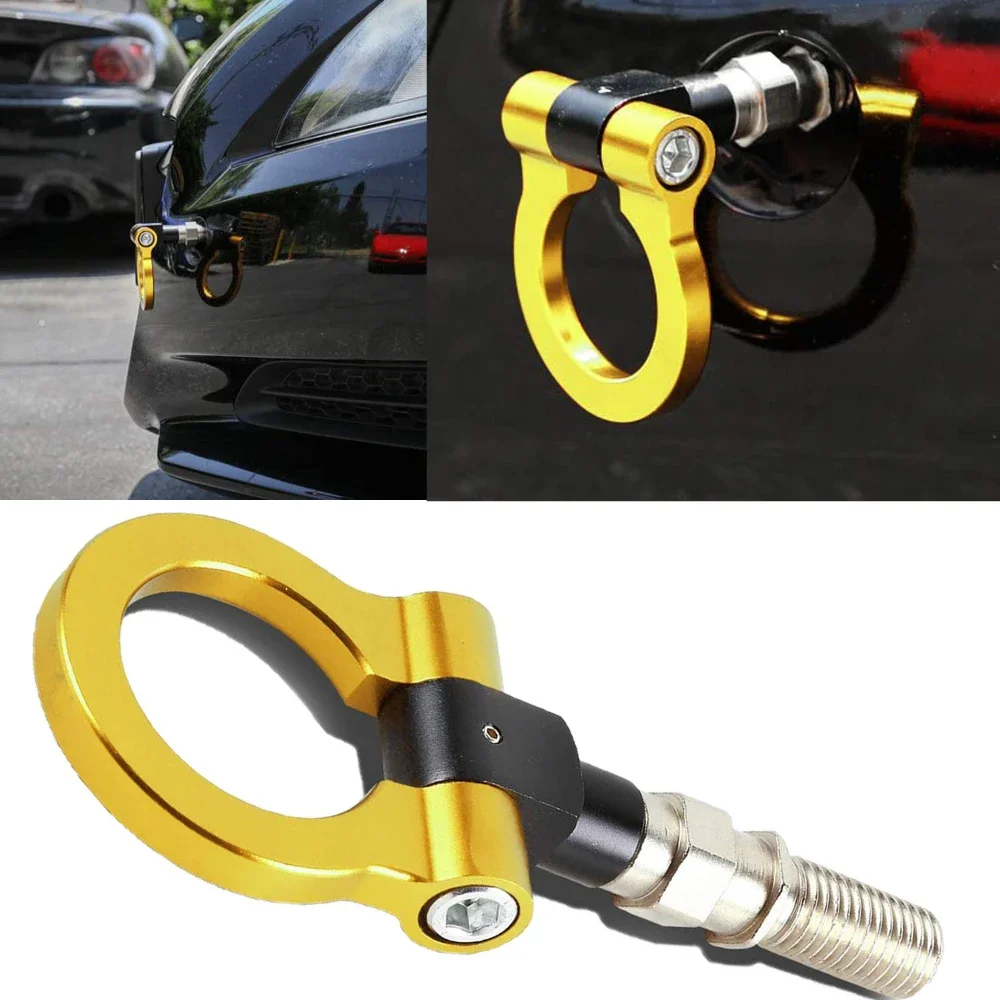 Для Bmw 1 3 5 серия E39 E70 E71 E81 E82 E88 E90 E91 E92 E93 автомобильный передний задний