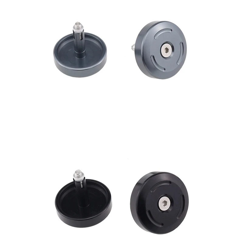 Крышка с отверстием для рамы мотоцикла подходит Tiger 800 800XCX XCA XRX 2011-2018