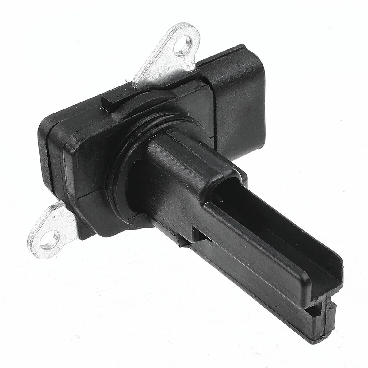 Датчик массового расхода воздуха MAF для Honda Accord CR-V Civic Acura ILX 2.4L 37980-R40-A01