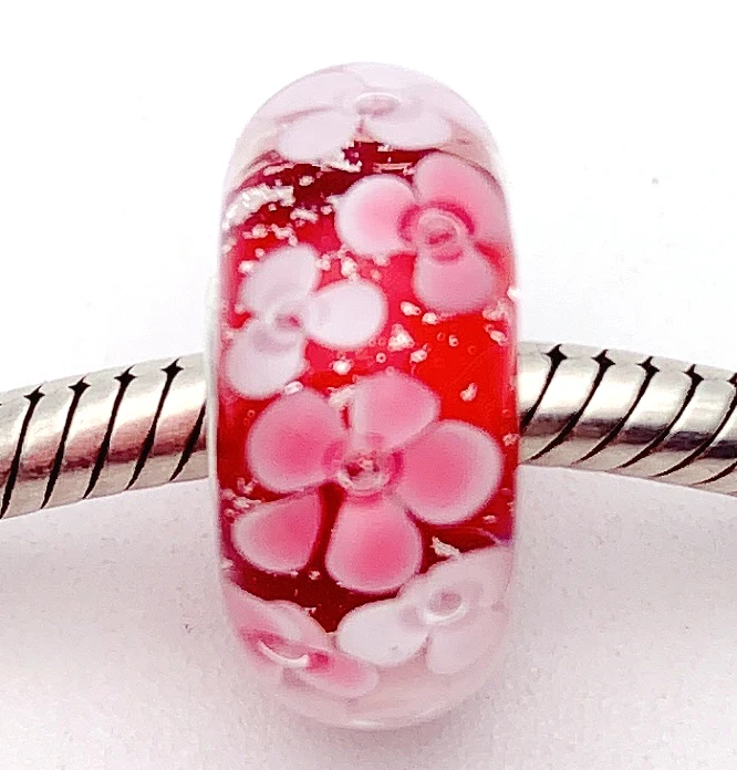 Рисунок 2 - PJG39 100% S925 Стерлинговое серебро