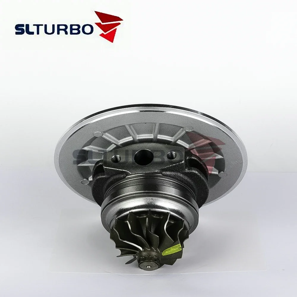 Новое сбалансированное турбозарядное устройство Chra для турбинного ядра Ford Ranger