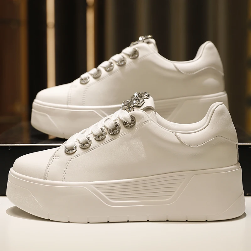 

Новые женские теннисные туфли бесплатная доставка женская обувь 2023