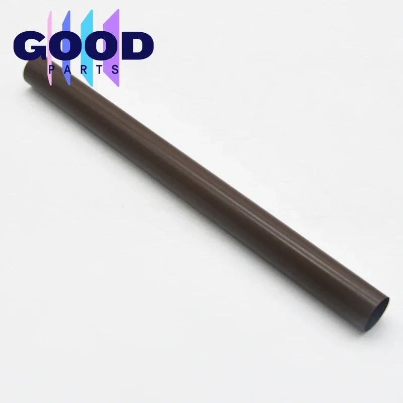 5 шт. RM2-5583-000 втулка пленки фьюзера для HP Color LaserJet Pro M252 M274 M277 M252n M252dw M277n M277dw 252 274 277