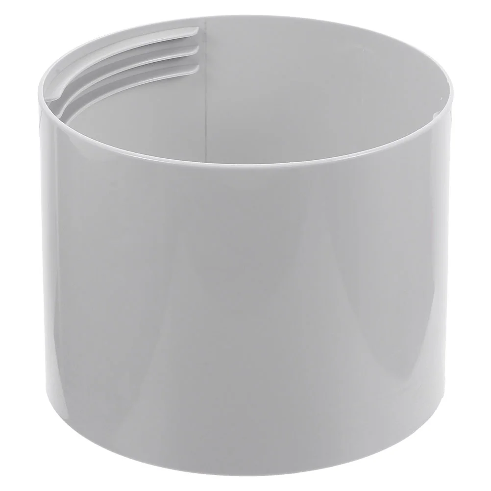 

Портативный удлинитель соединительной муфты кондиционера 150 мм