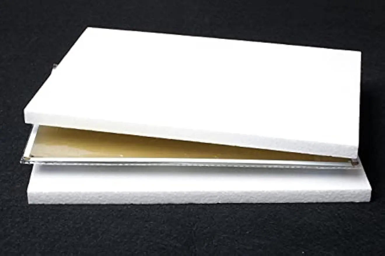 Подземный металлический знак Arsenal