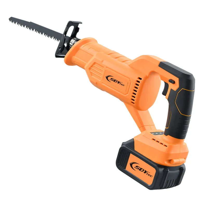

oscillating plunge track tree tile cut 4.0AH batteries * 2 18V reciprocating saw