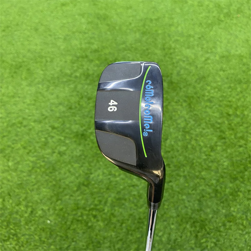 Многофункциональная штанга для гольфа