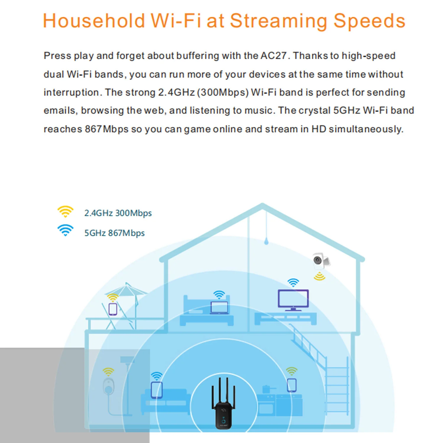 Фото Wi-Fi портативный мини-маршрутизатор pix link Беспроводной маршрутизатор wifi Wi-Fi портативный мини-маршрутизатор pix link Беспроводной маршрутизатор wifi