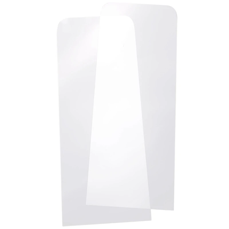 

2Packs Sn Protective Film for Mercedes Benz A-Class W177 10.25Inch Car Navigation Sn,9H Tempered Glass Protector