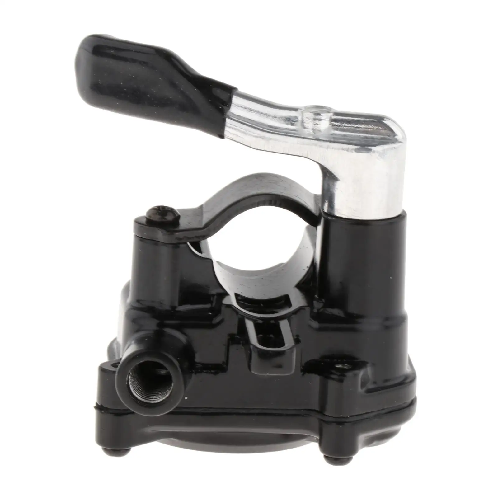 Кабель Yfs200 TRX250 Скорость TRX350 Рычаг TRX450 Go