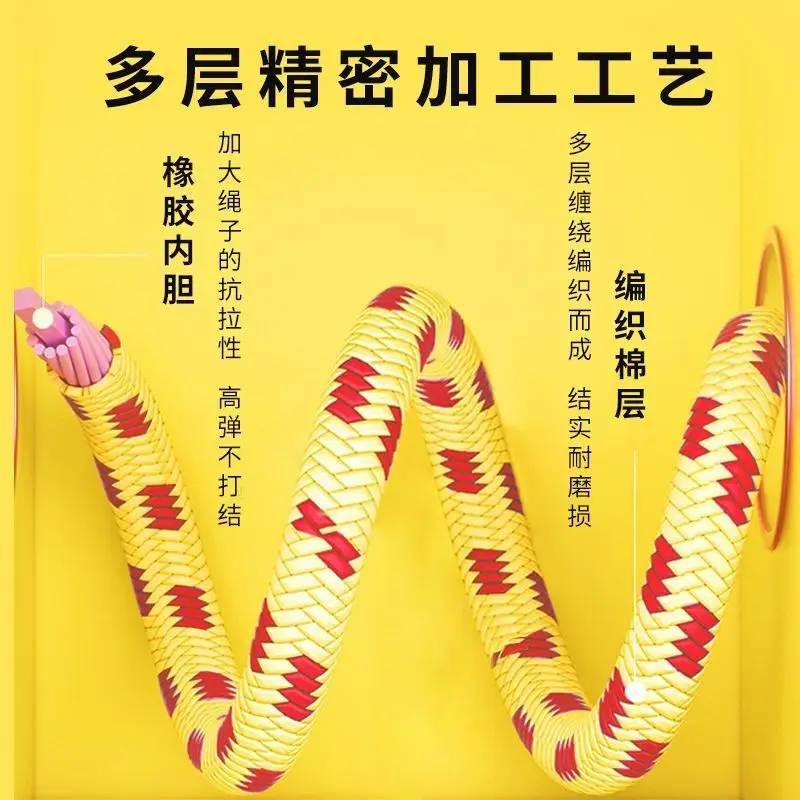 Снупи аниме мультфильм каваи детские ученики начальной школы специальные для