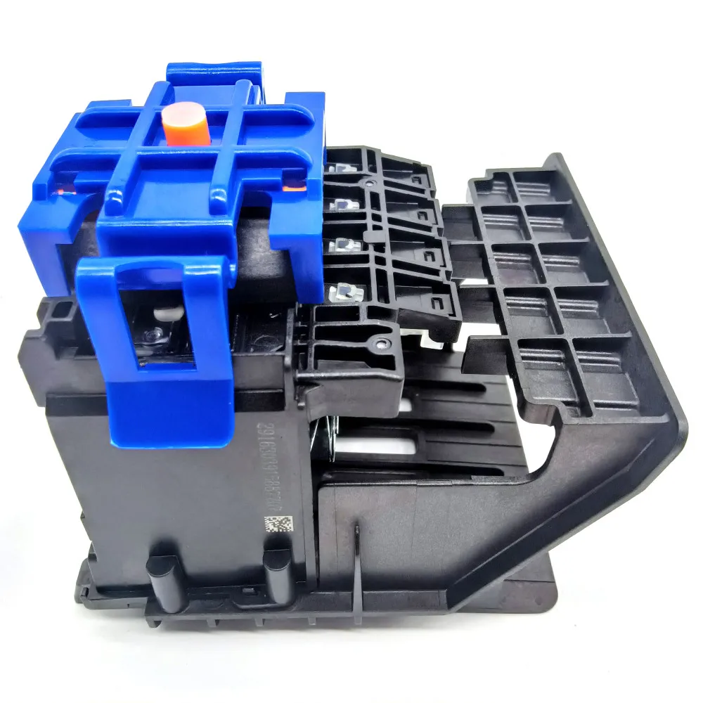 Печатающая головка 962 963 подходит для HP OfficeJet Pro 9016E 9019 9025E 9028 9020E 9014E 9015 9019E 9022E 9016 9026