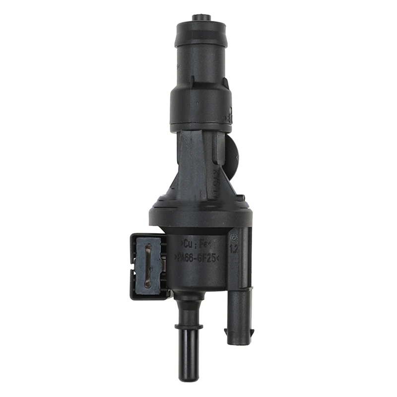 Вентиляционный клапан топливного бака для BMW 1 2 серии F52 F45 F46 F48 F49 F39 X1 X2 дренажный