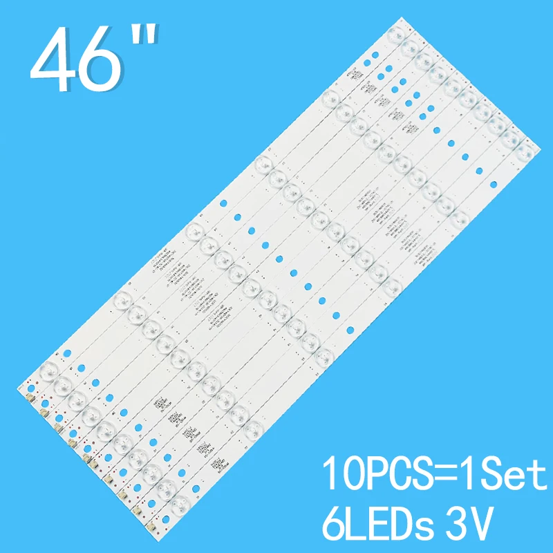 для 46 "TV ZDCY46D12L-ZC14C-01