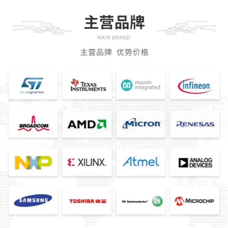 1 шт. новинка оригинальная Φ RFG 100-500 500 Вт 100 Ом 100R