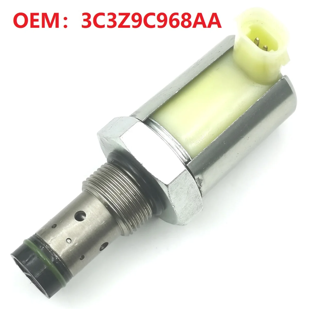 3C3Z9C968AA 5C3Z9C968CA CM5126 1846057 C1 AP63417 6.0 IPR Регулятор давления впрыска топлива для E-350