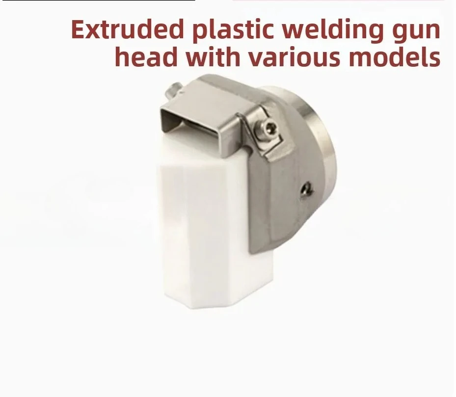 

Сварочный аппарат LEISTER FUSION 3C