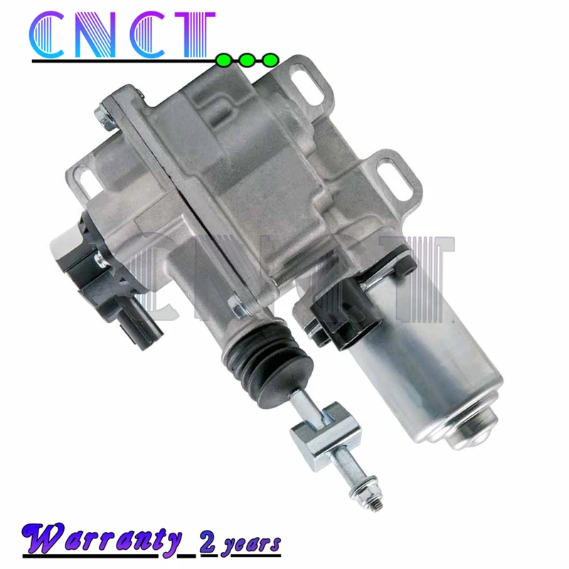 Привод сцепления в сборе для TOYOTA COROLLA AURIS &amp VERSO 1 4/1 6/1 8 3136012030 3136012010