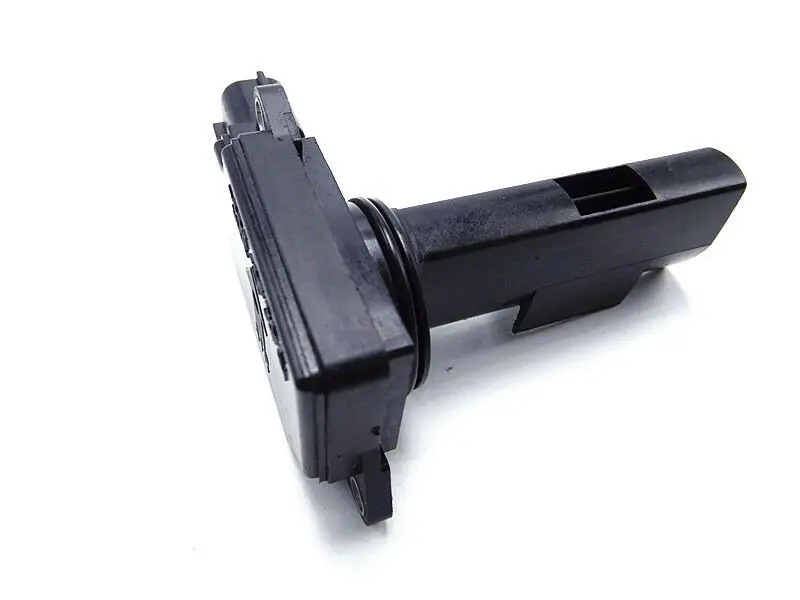 Хорошие автозапчасти очень хорошее качество датчик расхода воздуха/метр MAF