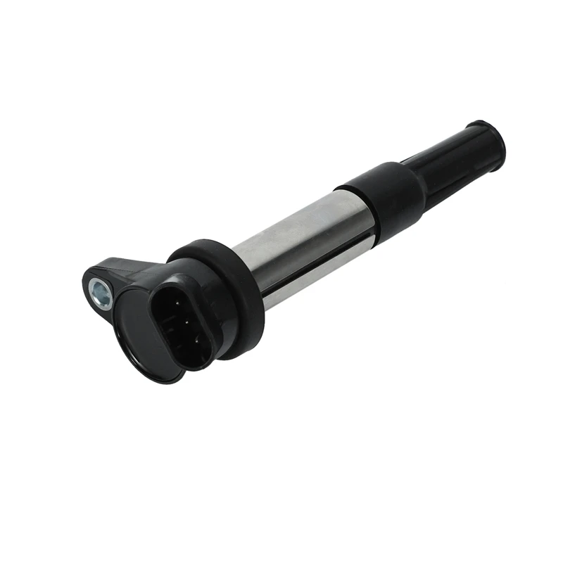 6X катушка зажигания для CHEVROLET EPICA 2.0 (105 кВт)/EPICA 2 5 (115 кВт) 2006-2011 гг. 19005277 / 96414260 25181813