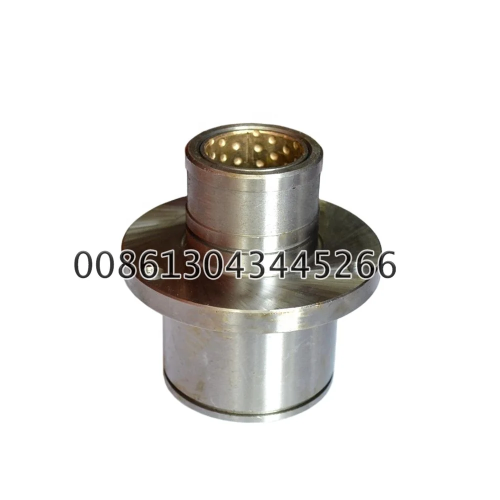 

Фланец подшипника лучшего качества 71,0. 264f для SM102, демпфирующая система CD102 SX102 CX102, дистрибьюторный подшипник цилиндра