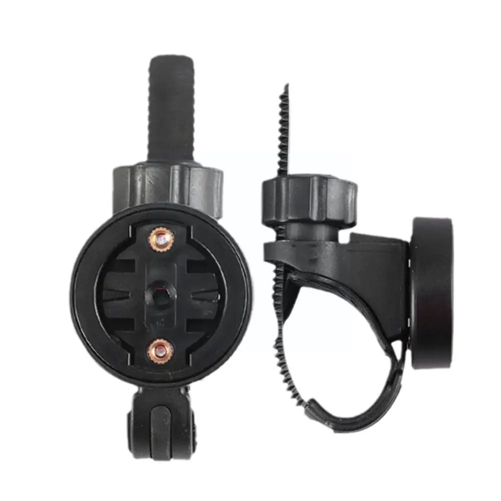 

Велосипедный задний фонарь, подседельный держатель для Garmin Varia, подседельный штырь, крепление для горного велосипеда, велосипедный аксессу...