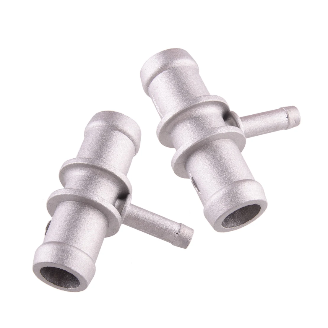 

Универсальный водонагревательный шланг 3/4 дюйма 5/16 дюйма 3/4 дюйма 20 мм-8 мм-20 мм, 2 шт.