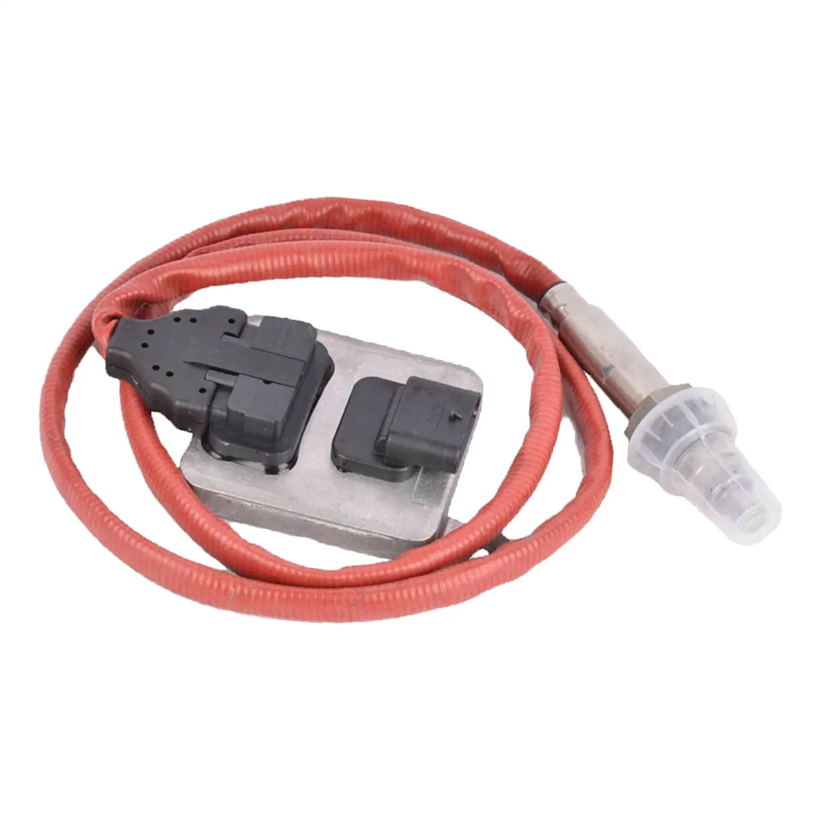 

Oxide Sensor Upstream for 13628589846 Replacement
