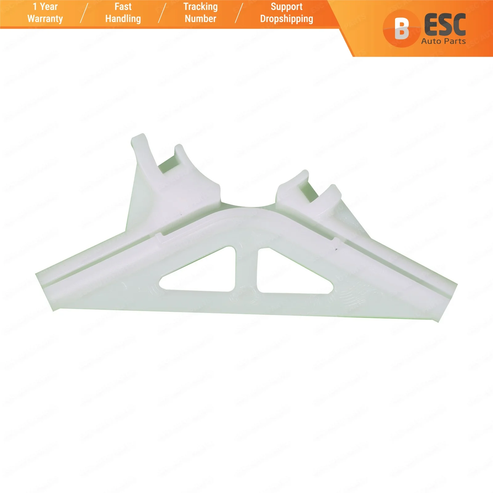 

Автозапчасти ESC EWR910, электрический стеклоподъемник, колесный домик; Левый для Lexus GS 300 1991-1998, быстрая доставка, бесплатная доставка