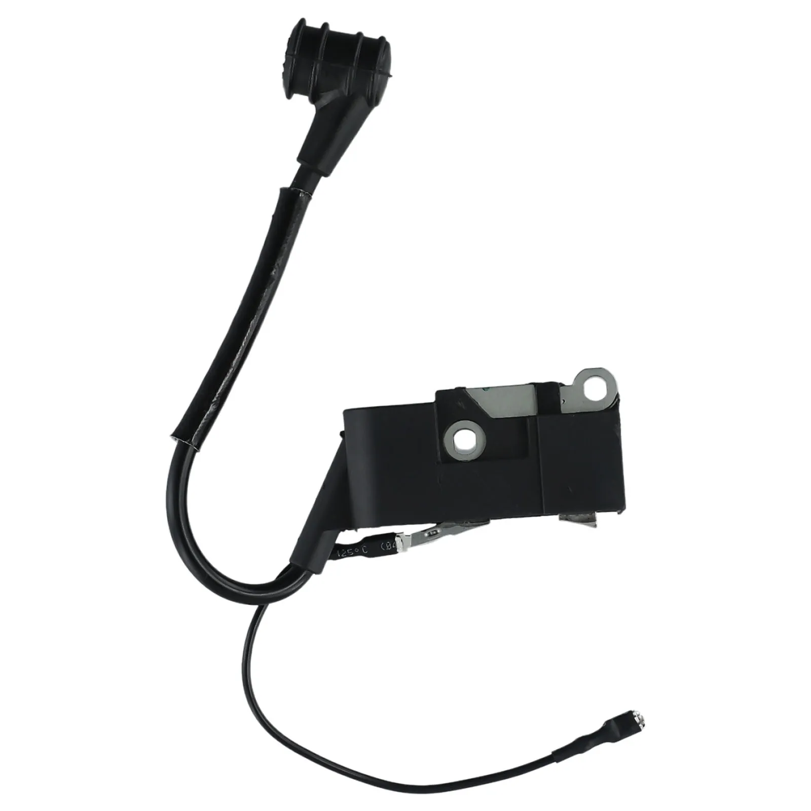 Аксессуары для оборудования катушка зажигания запчасти бензопилы 1 шт. 45CC 52CC 58CC