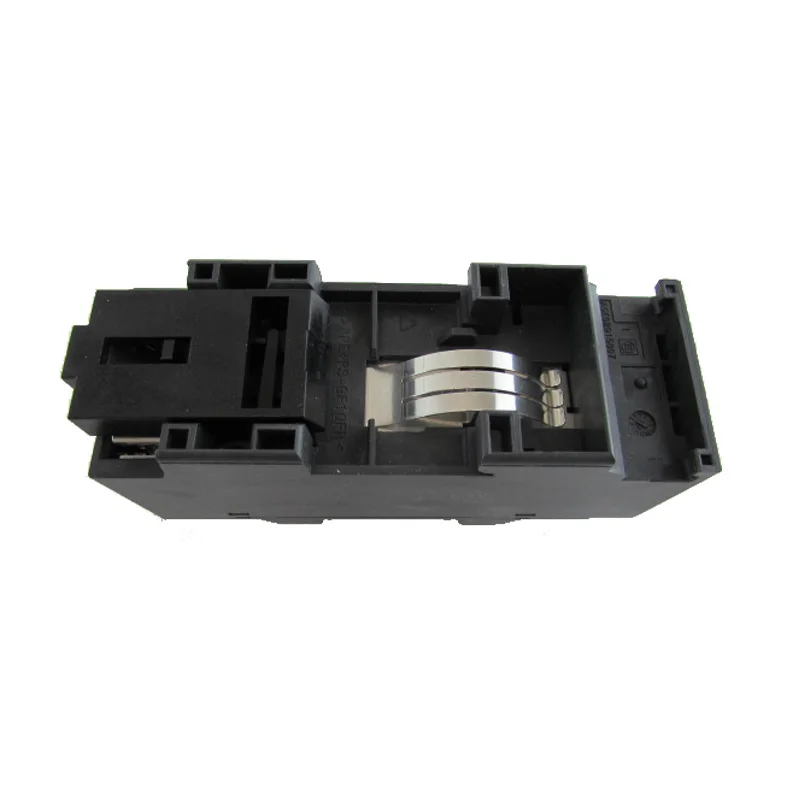 

original programmable controller plc 6ES7138-4DF11-0AB0