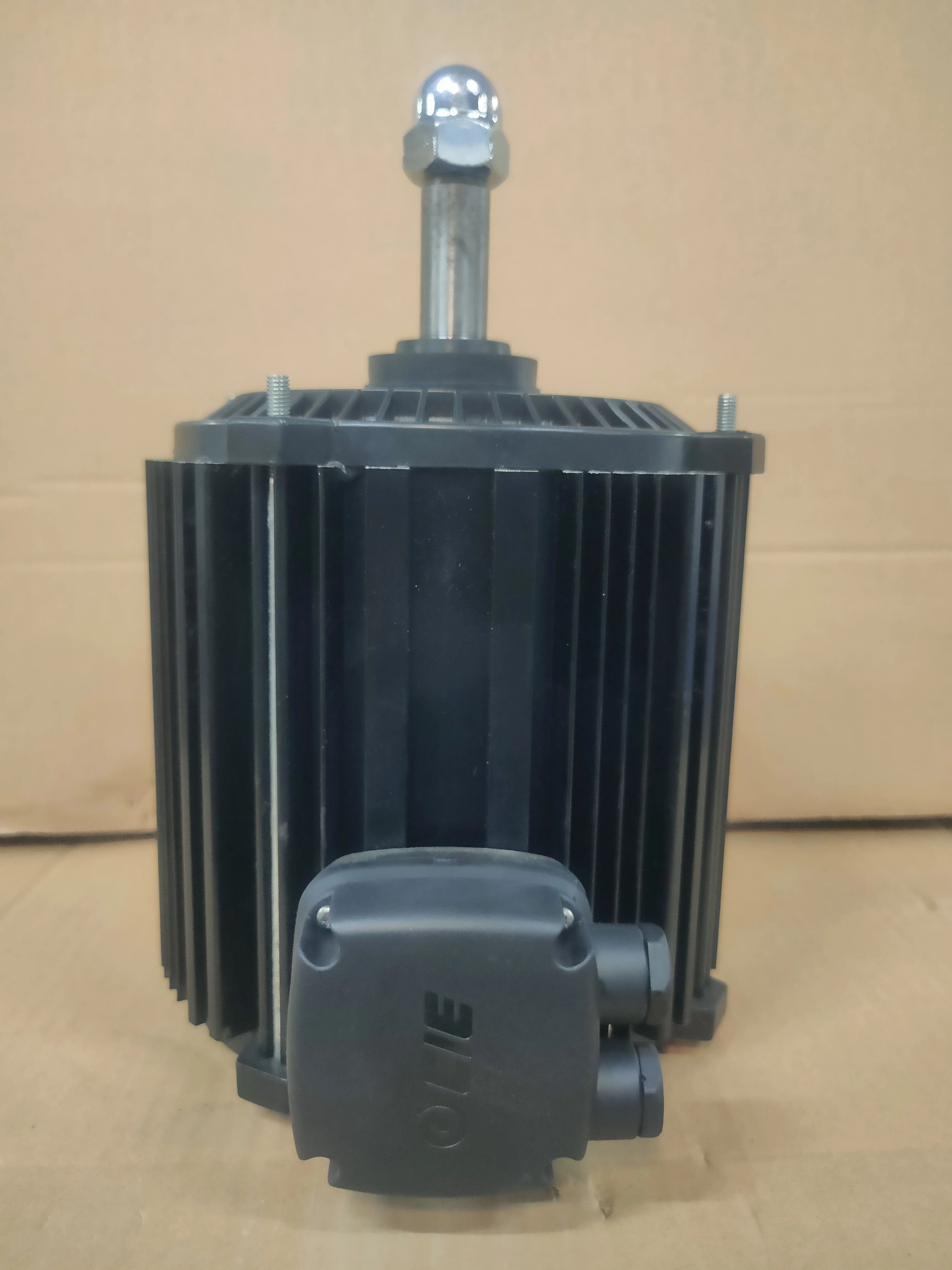 Чешский автомобильный Кондиционер CIE