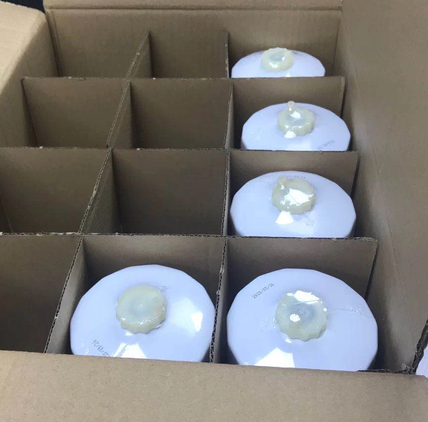 Распродажа оптовая продажа роторный фильтр RG020 центробежное масло для двигателя