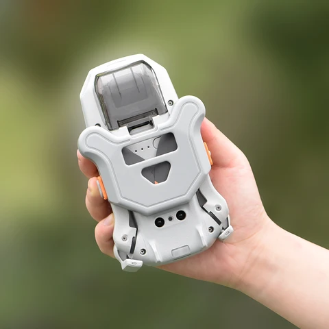 Держатель пропеллеров BRDRC для DJI Mini 2 SE