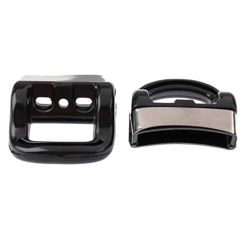 

2023New 2Pcs/Set Kitchen Cookware Pot Saucepan Pan Side Hand Grip Knob Handle Replacement Wholesale