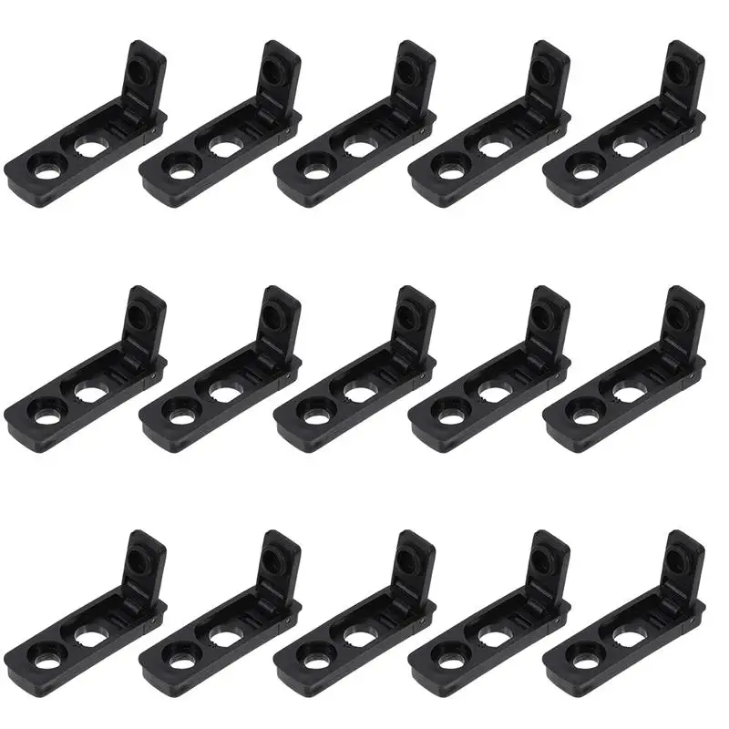 

20 шт., резиновые прокладки для зажигалки