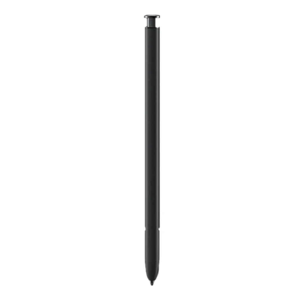 

S22U стилус для смартфона S22Ultra Высокая чувствительность сенсорная ручка S908 Смарт Bluetooth пульт дистанционного управления черный