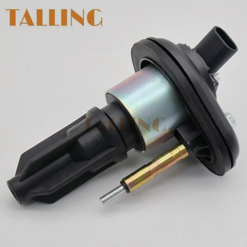 

12568062 Заводская Катушка зажигания для Chevrolet Колорадо л, подходит для HUMMER H3 л, Новинка