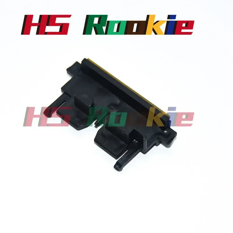 Фото 5 шт. фрикционных накладок A267-2831 для Ricoh AF1022, AF1027, AF3025, AF3030, MP2510, MP2550, MP2851, MP3010. A2672831 №3