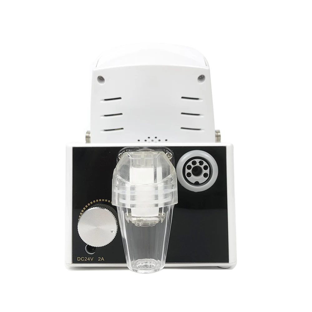 Пластиковый фильтр для вакуумных ягодиц подтягивающий грудь терапевтическая