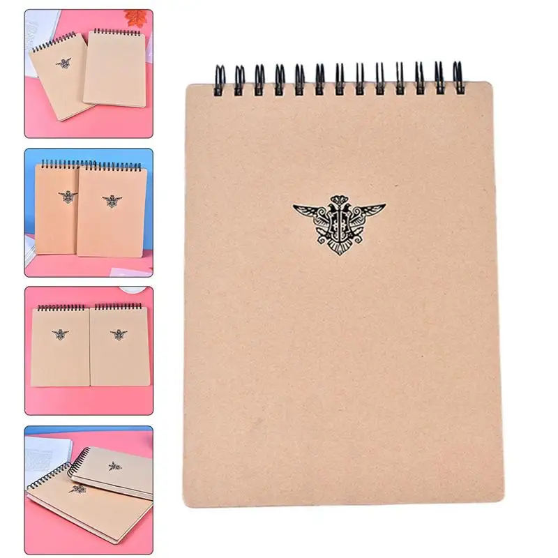 

Скетчбук для студентов, скетчбук, Любительская книга для рисования, ручная книга для рисования, скетчбук