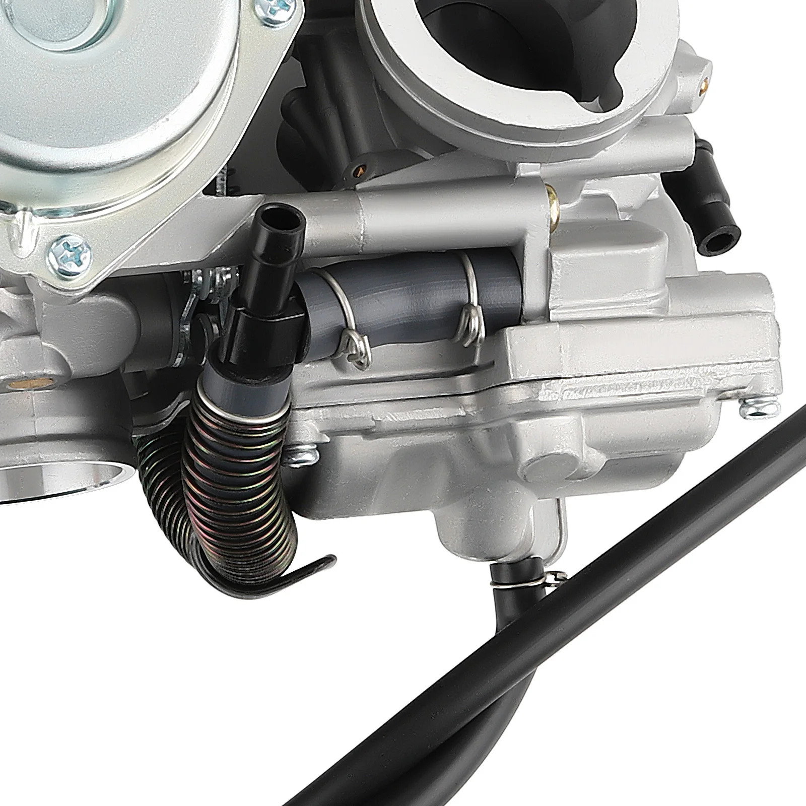 Карбюратор для Honda Shadow VLX 600 VT600C VT600CD Deluxe 1988-1998 16100MR1672