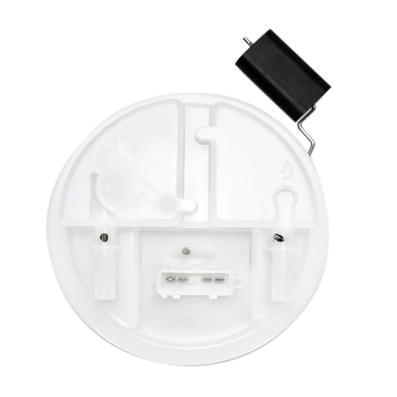 0986580173 1525 95 96319440 новый модуль для электрического топливного насоса в сборе Peugeot 306